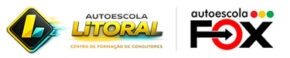 Autoescola Fox Litoral